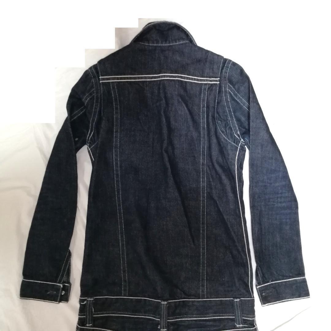 ●delay by win & sons オールインワン_画像10