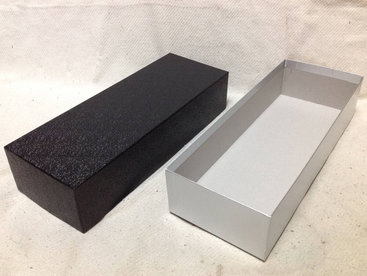 エンドウ H1103 曲線805R-18°10本入 HO ニューシステム線路 その1 レールジョイナー＆フィーダーコード取付金具外れ無し_画像3