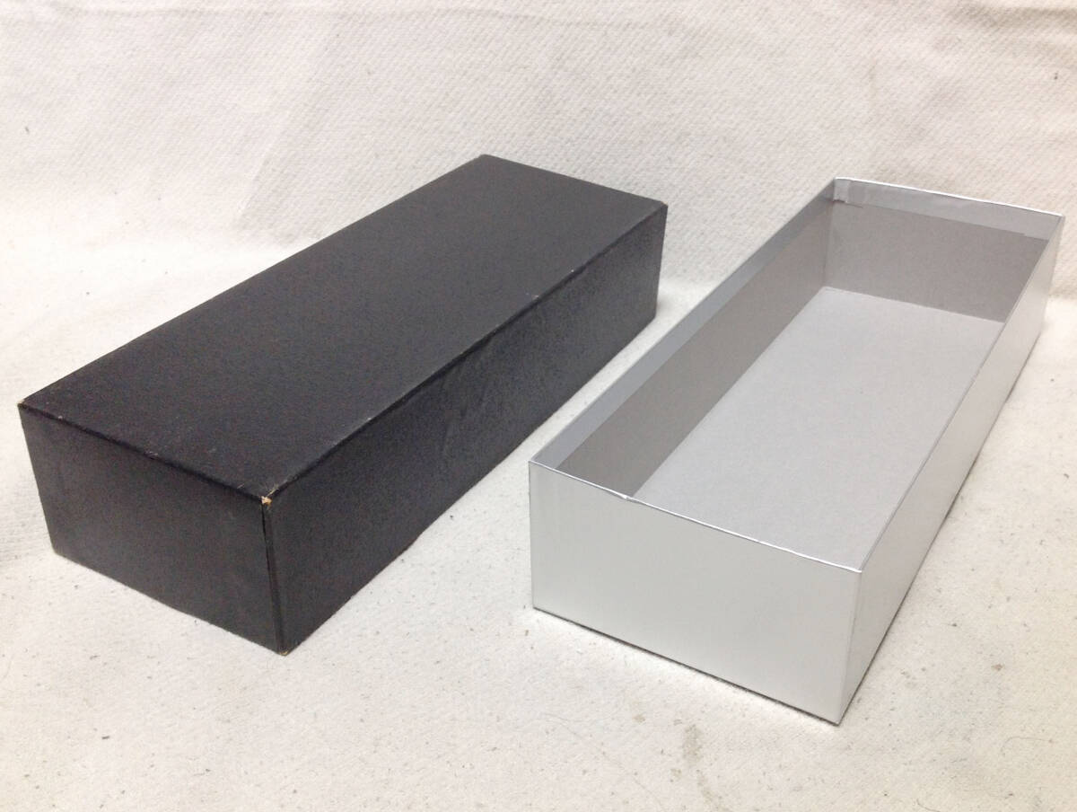 エンドウ H1001 直線250L 10本入 HO ニューシステム線路 その2 レール清掃 走行確認済 道床に欠き取り有り及び変色有り_画像3