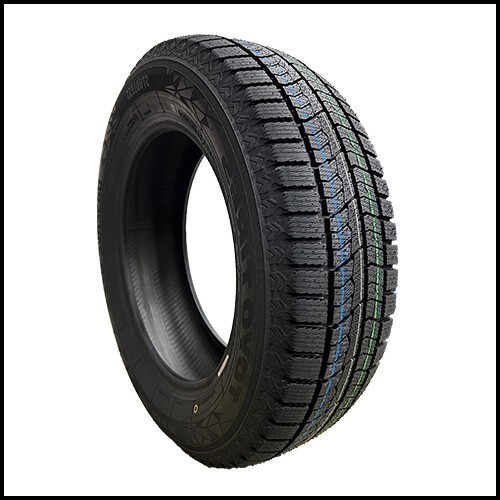 [ бесплатная доставка ]2024/2025 год производства новый товар Toyo 195/65R16 92Q OBSERVE GIZ2 зимние шины 4шт.@ в тот же день отгрузка возможно!TZ-29