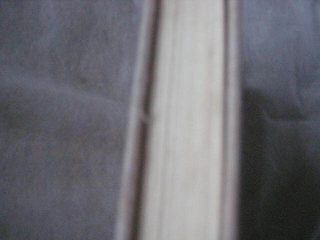 無門關解釋 生長の家 谷口雅春著_画像10