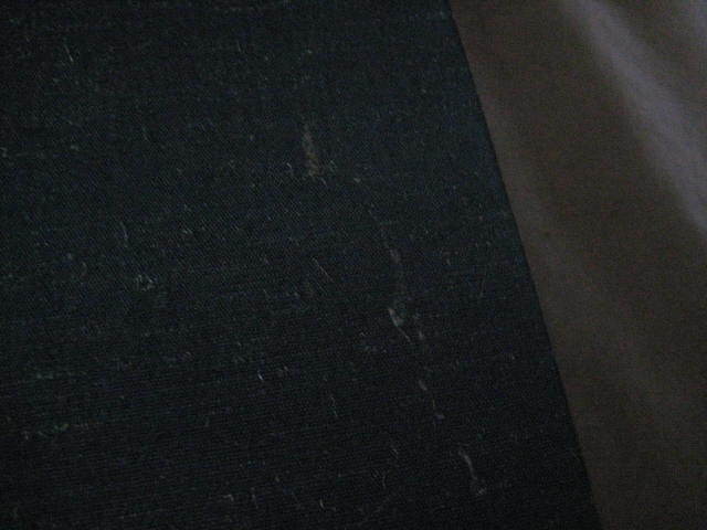 生長の家 四十年史　日本教分社_画像2