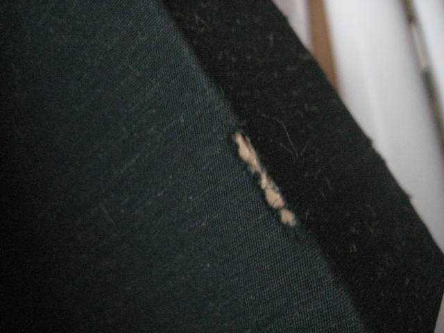 生長の家 四十年史　日本教分社_画像3