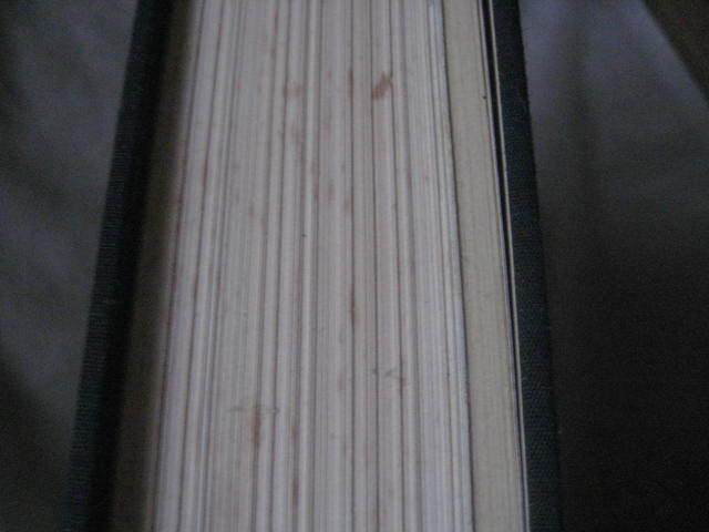 生長の家 四十年史　日本教分社_画像5