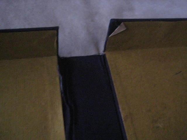 生長の家 三十年史　日本教分社_画像2