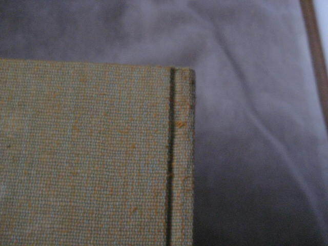 生長の家 三十年史　日本教分社_画像5