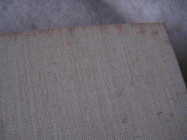 ヨハネ傳講義 生長の家 谷口雅春著 日本教文社 昭和35年_画像7