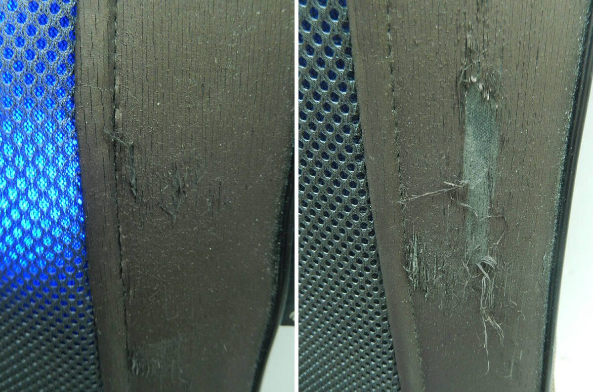 DK685■3DマッサージシートS■ドクターエア■MS-001■ドリームファクトリー■(140_画像4