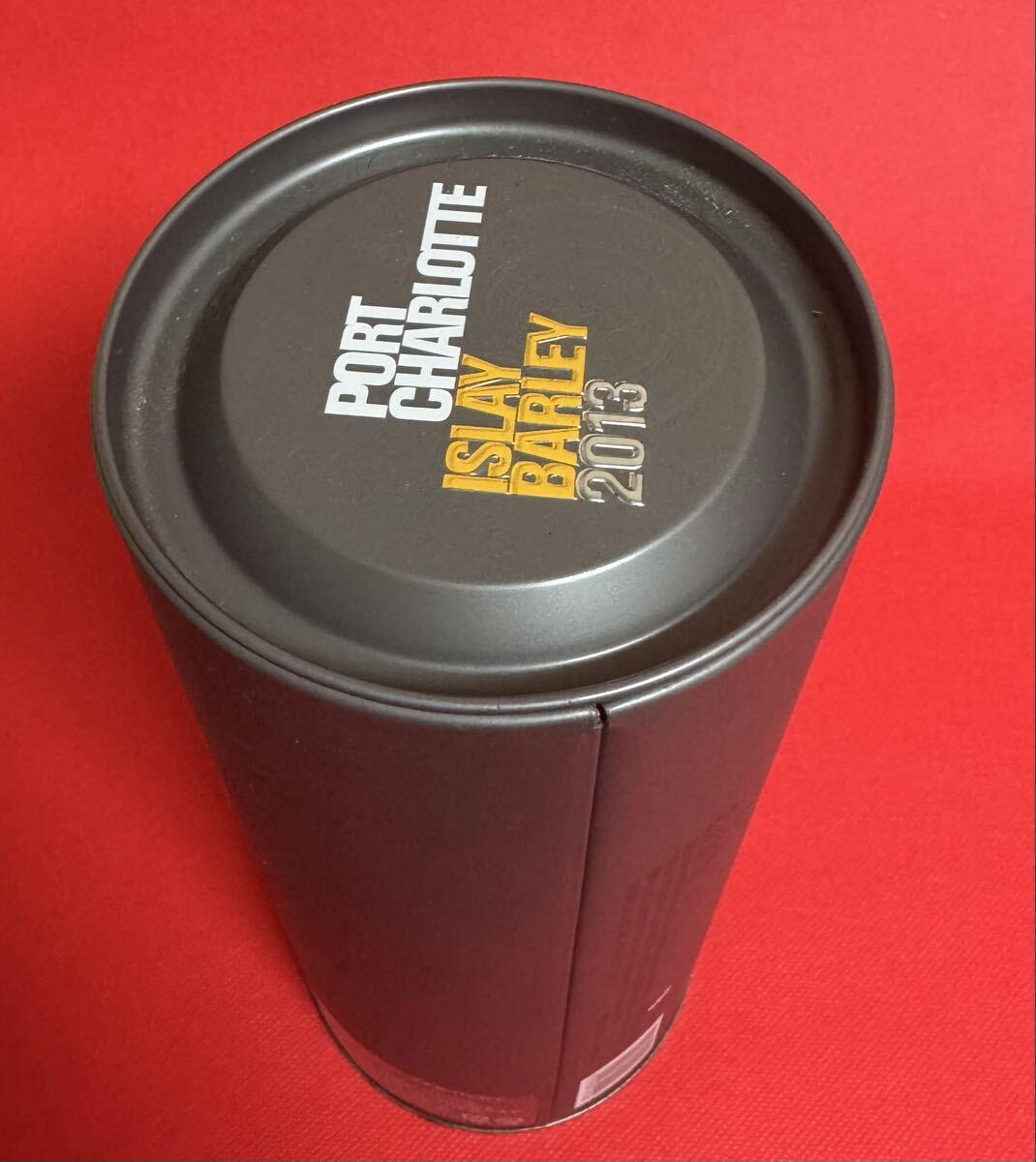  новый товар порт Charlotte виски I Raver Ray 700ml