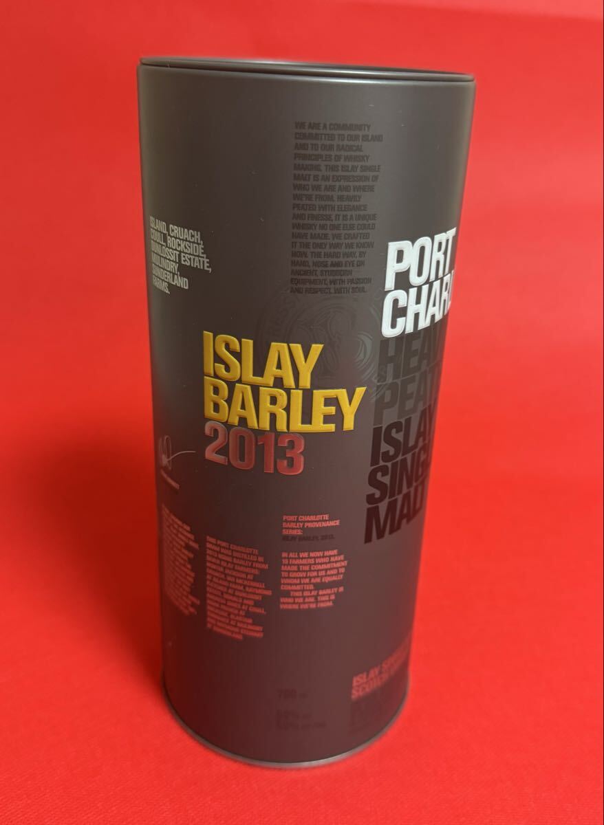  новый товар порт Charlotte виски I Raver Ray 700ml