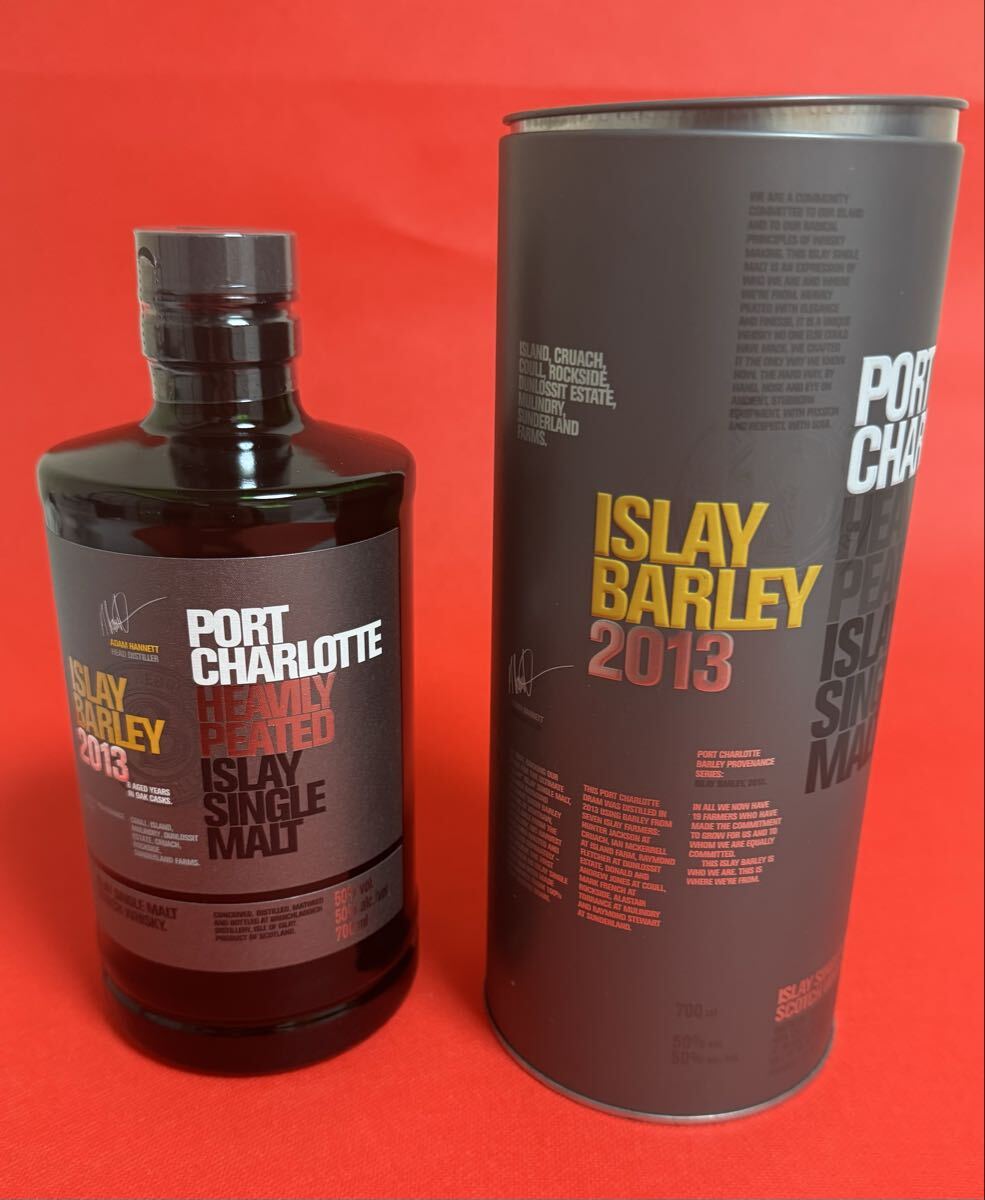  новый товар порт Charlotte виски I Raver Ray 700ml