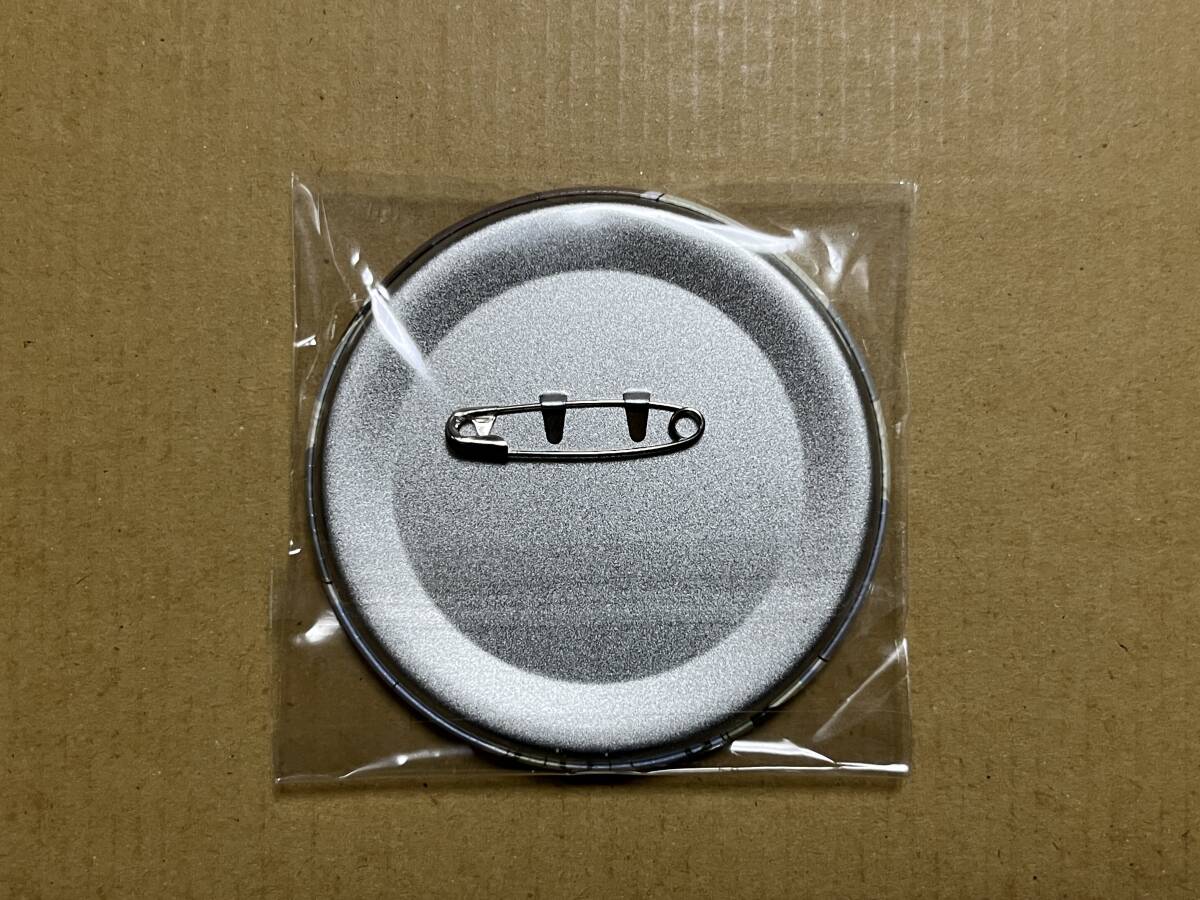  Sega Lucky жребий . Tama гора рисовое поле выгода . жестяная банка значок SEGA театр версия Nintama Rantaro doktake ninja . сильнейший армия .... line. уровень фильм 