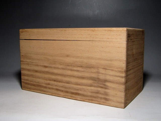 島岡達三 象嵌夫婦湯呑 「益子焼の中興の祖」　　　　　　　m38_画像10