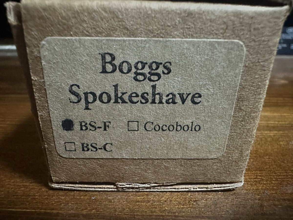 Lie-Nielsenbogs* спица she-b Flat SP-Boggs-F юг столица рубанок запад can na рубанок