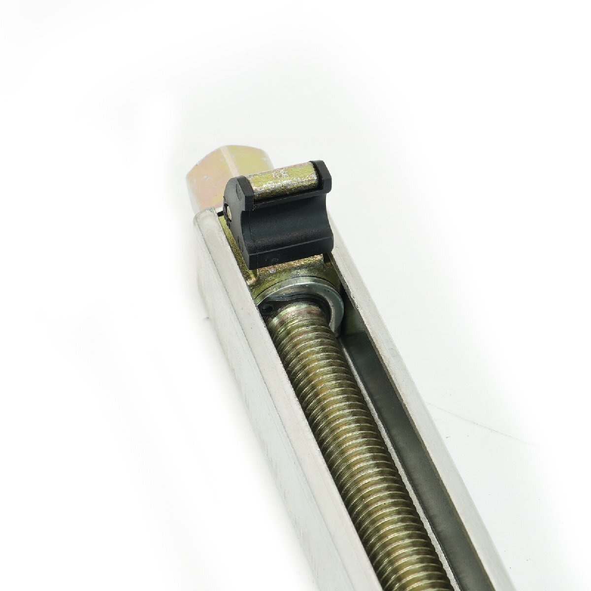 【１個限定セール】コイル スプリングコンプレッサー バイク用 モーターサイクル リアサスペンション 分解に 51503_画像7