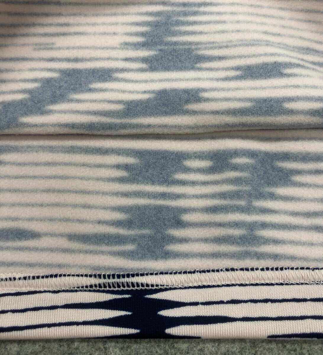 送料600円~◇新品◇アディダスゴルフ adidas golf◇Lサイズ◇COLD.RDY ハーフジップシャツ◇裏毛 保温 除湿 ドライな着心地_画像5