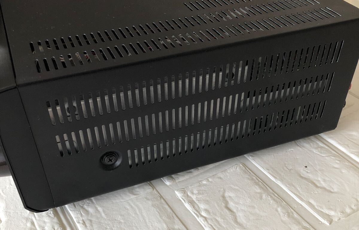 DENON CDレシーバー RCD-M38 ピックアップレンズ新品_画像8