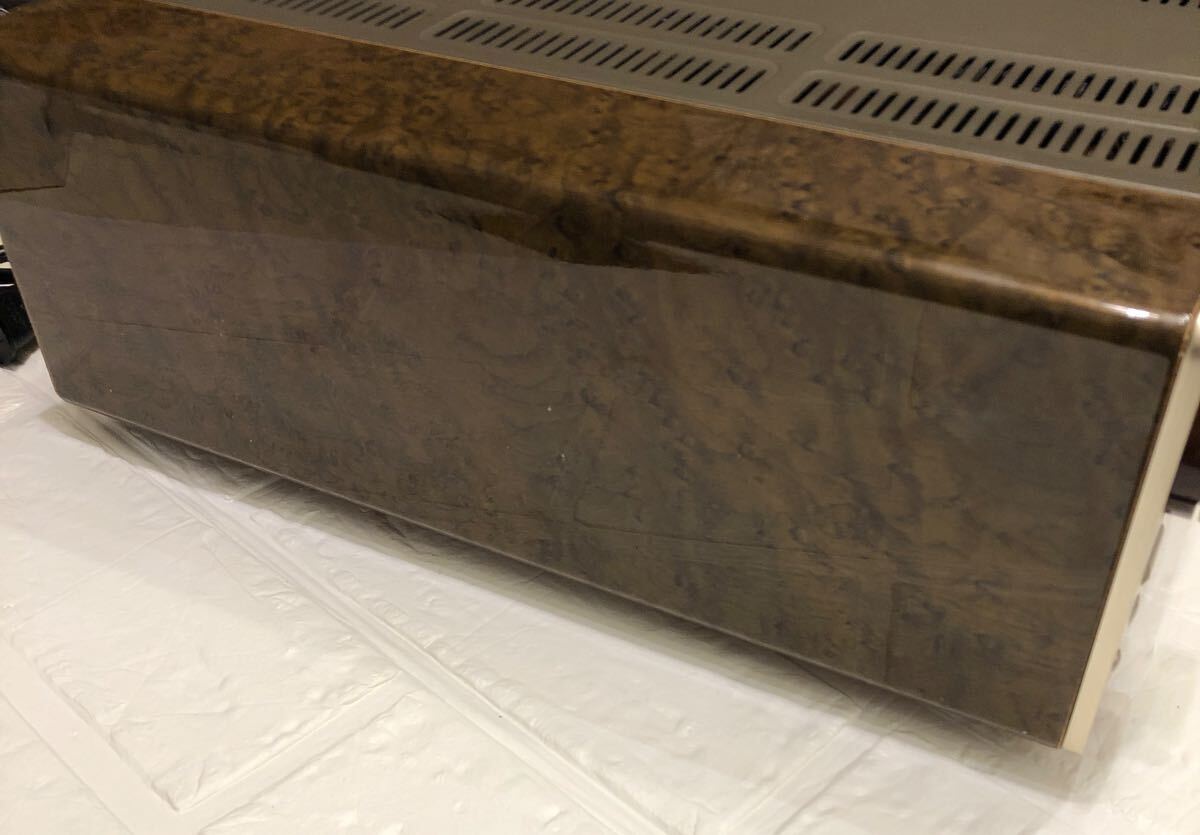 BOSE CDレシーバー PLS-1310 ピックアップレンズ新品_画像6