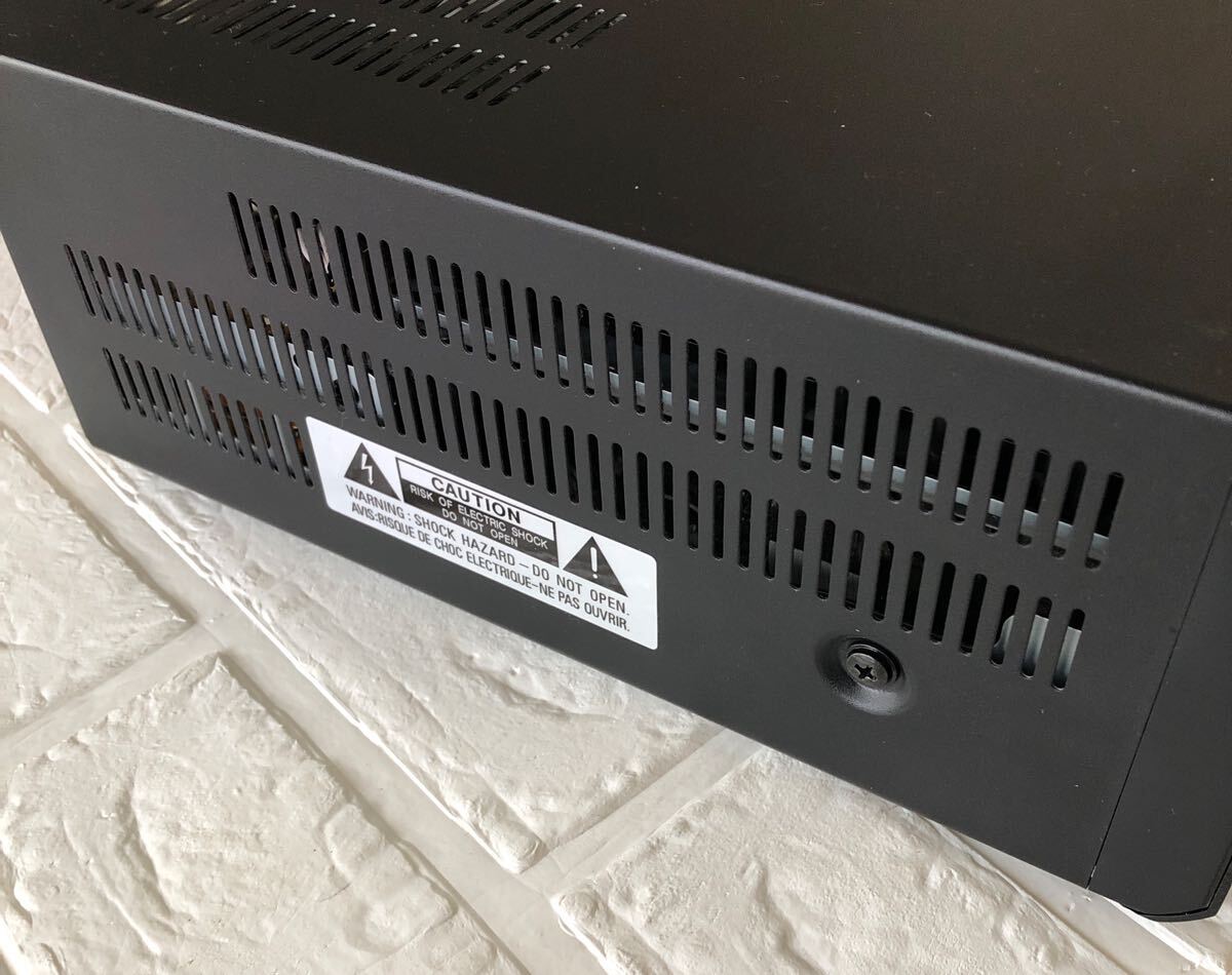 DENON CDレシーバー RCD-M38 ピックアップレンズ新品_画像7