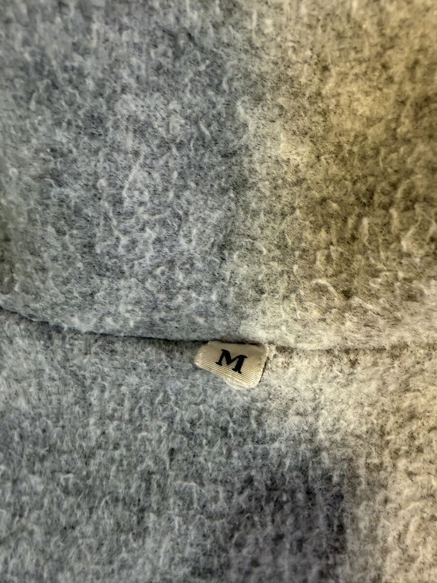 パタゴニア ジャケット ビンテージ デカタグ_画像3