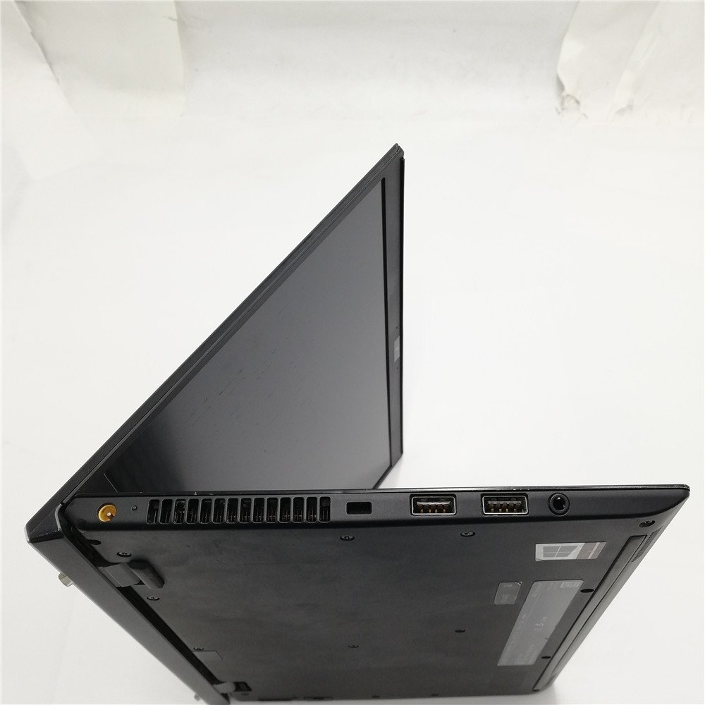 1円～ Wi-Fi有 ソニー VAIO ノートパソコン 中古美品 VJPJ11C11N 第8世代 Core i5 8GB 高速SSD 無線LAN カメラ Windows11 Office 即使用可_画像6