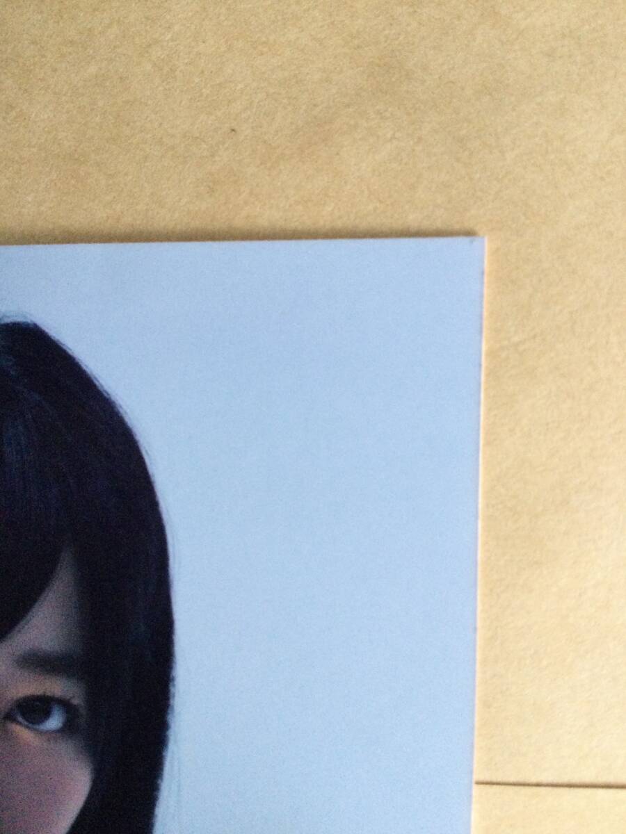 AKB48　　１８３０m　　通常盤封入公式写真　　　指原 莉乃　　　　　即決有　　HKT48_画像4