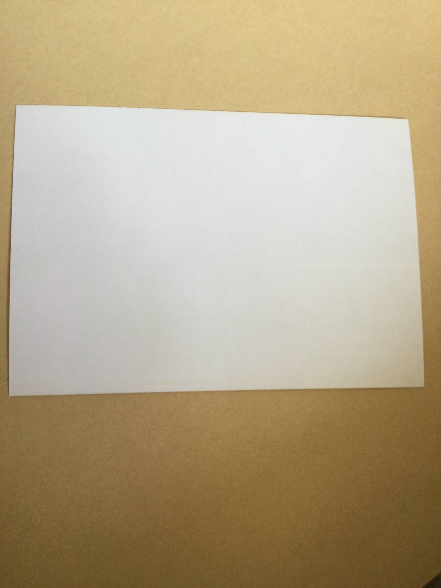 AKB48 桜の栞 特典公式写真 前田敦子 大島優子 渡辺麻友 小嶋陽菜 柏木由紀 篠田麻里子 高橋みなみ 他 即決有_画像2