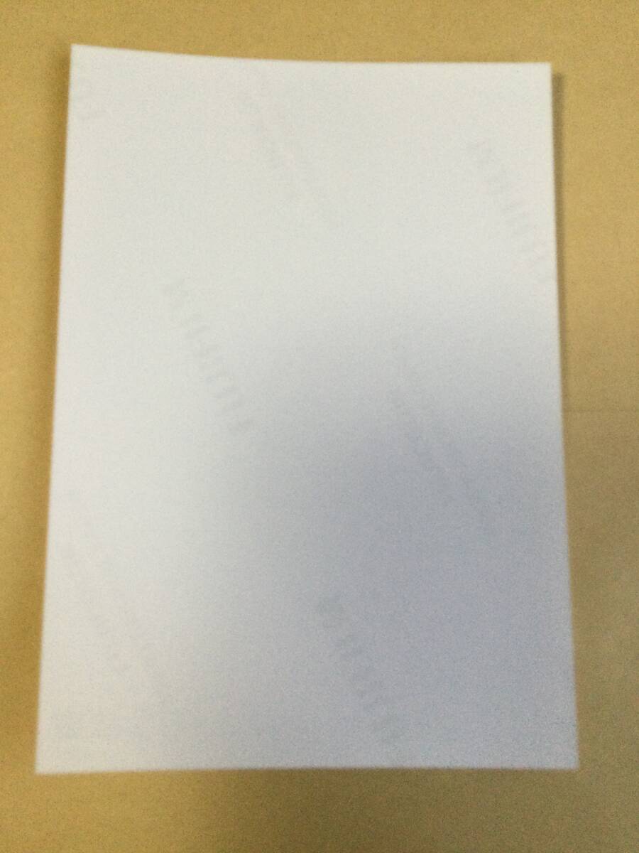 SKE48 SKE48劇場6周年 ドラフト生 神門沙樹 福士奈央 2枚セット 公式写真 即決有 AKB48 _画像3