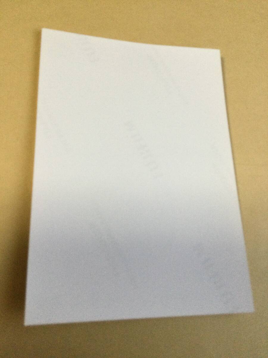 SKE48 SKE48劇場6周年 ドラフト生 神門沙樹 福士奈央 2枚セット 公式写真 即決有 AKB48 _画像5