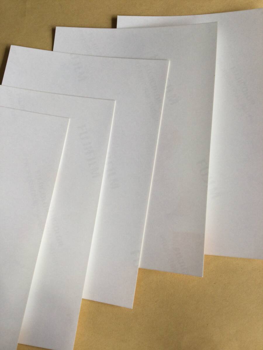 SKE48　月別公式写真　2015.11　チームE　熊崎 晴香　　5枚コンプ　　即決有　　AKB48_画像7