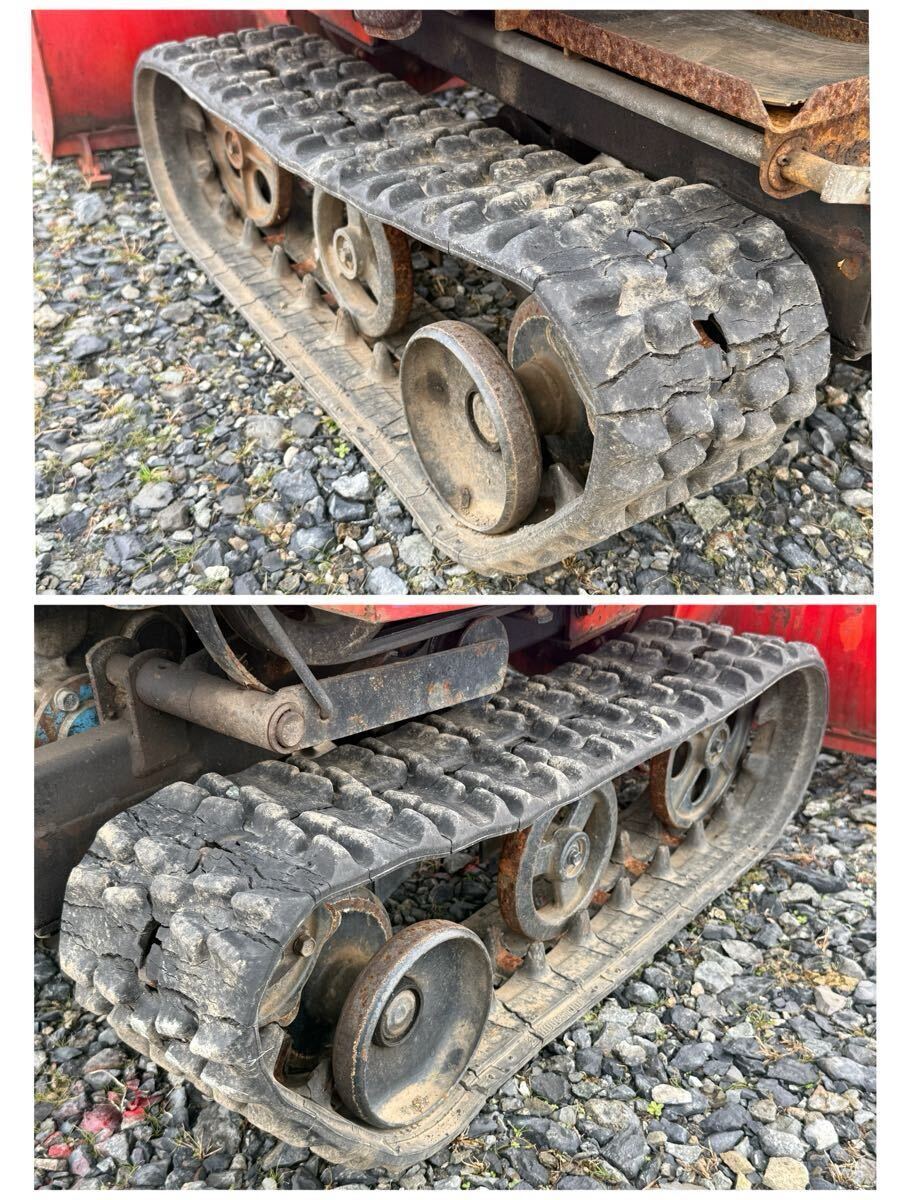 (.. магазин ) Iwate текущее состояние прямые продажи работоспособность не проверялась Ooshima SP900D снегоочиститель снятие деталей снегоочиститель ширина : примерно 77. сельско-хозяйственное оборудование . Yahoo auc! магазин I