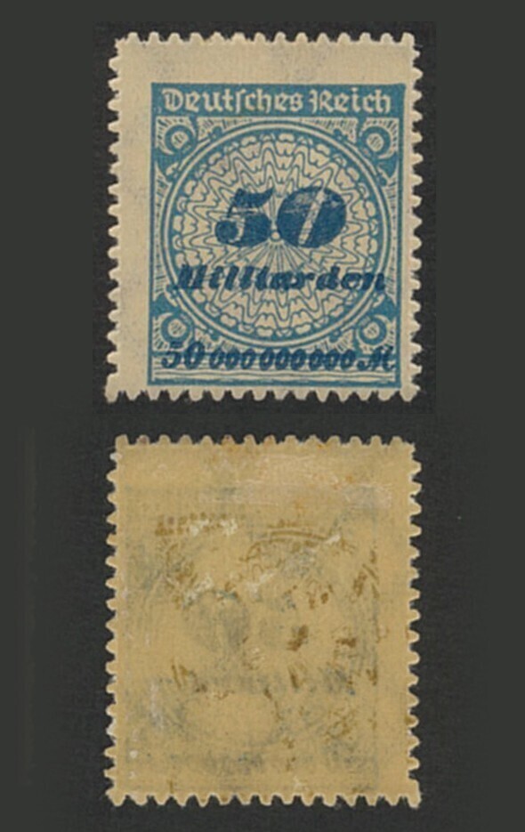  зарубежный марка большая сумма поверхность. марка одиночный одна сторона 3 вид ( China ...., Германия 500 сто миллионов марок, Венгрия 50.. авторучка go) не использовался 