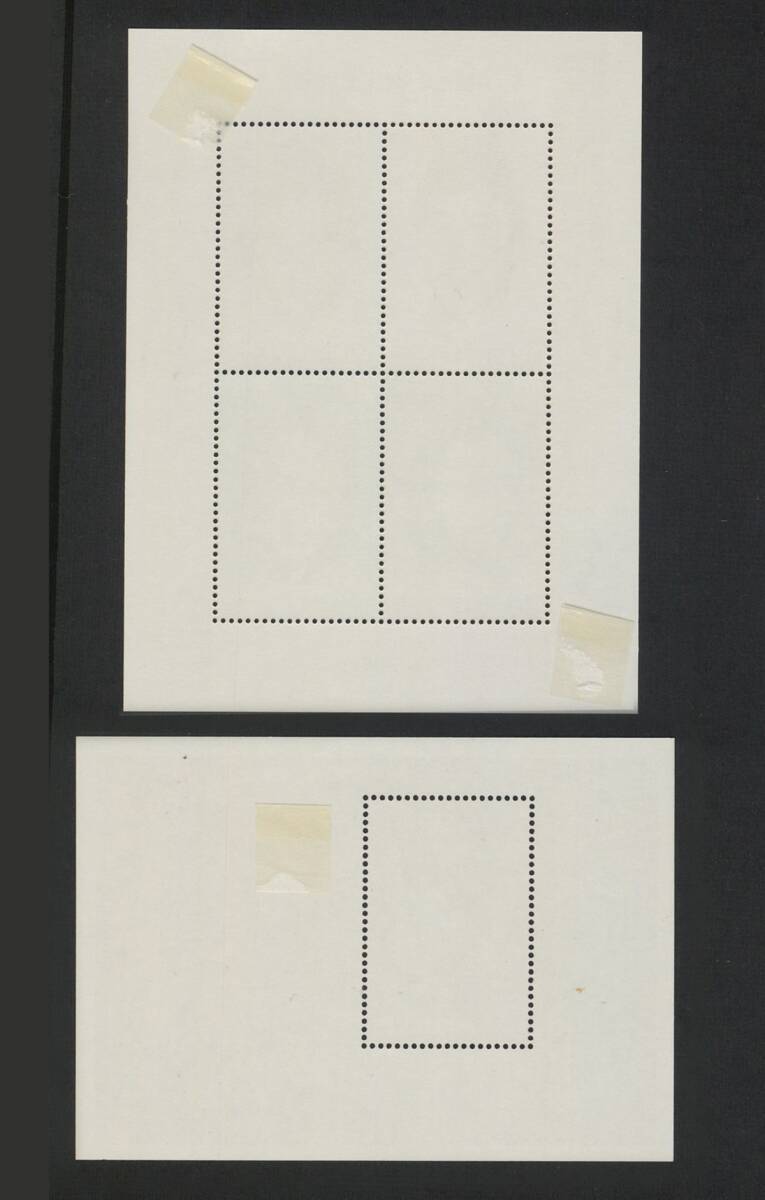  зарубежный марка за границей pop певец Beatles ⑧[ John * Lennon ]1996 год mo Rudy b маленький размер сиденье 2 вид не использовался шарнир есть 