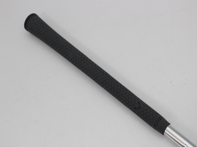 【中古】ジョーズロウクローム JAWS RAW CHROME 52-10S DG(JP)/S200 52度　4432_画像4