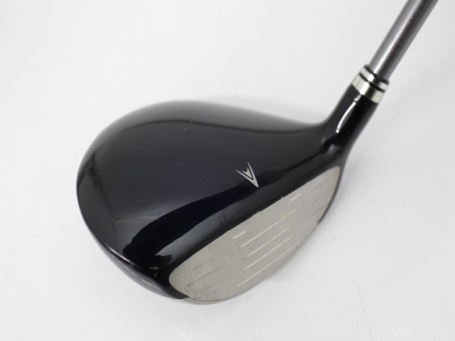 【中古】ゼクシオ2012モデル MP700(SR) 7W(20度) 5183_画像2