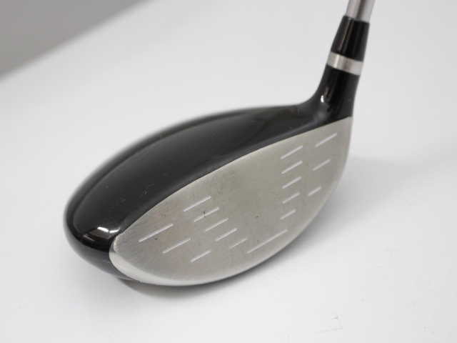 【中古】RMX　FUBUKI Ai55(SR) 5W(17度)　5048_画像2