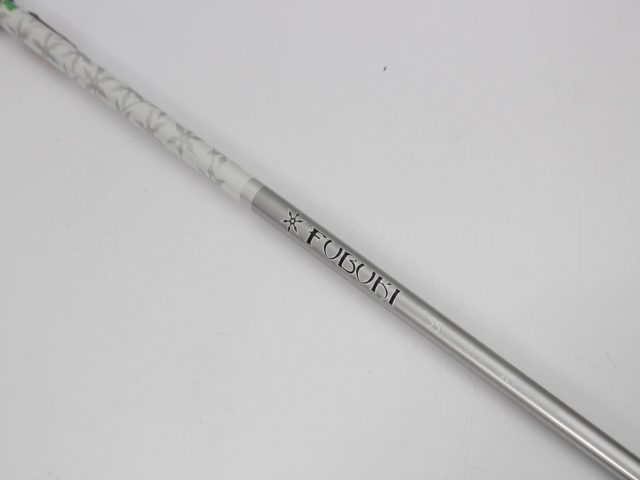 【中古】RMX　FUBUKI Ai55(SR) 5W(17度)　5048_画像3