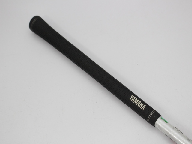 【中古】RMX　FUBUKI Ai55(SR) 5W(17度)　5048_画像4