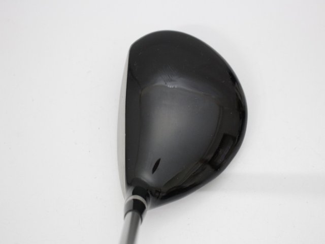 【中古】RMX　FUBUKI Ai55(SR) 5W(17度)　5048_画像5