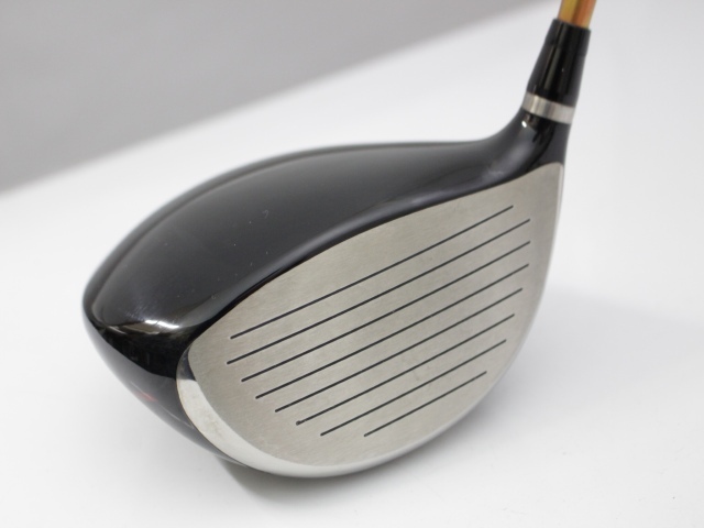 【中古】RMX118　特注 Speeder569EVOLUTION2(S) 10.5度　5047_画像2