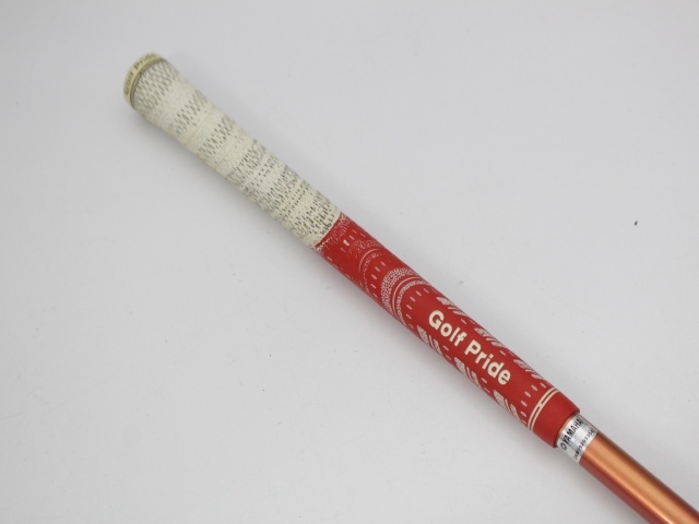 【中古】RMX118　特注 Speeder569EVOLUTION2(S) 10.5度　5047_画像4