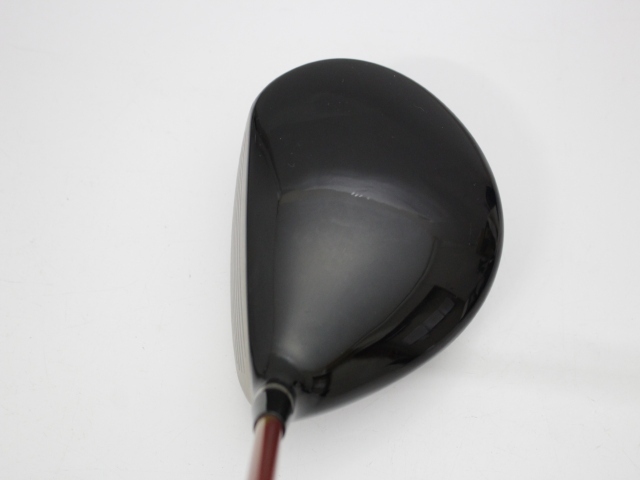 【中古】RMX118　特注 Speeder569EVOLUTION2(S) 10.5度　5047_画像5