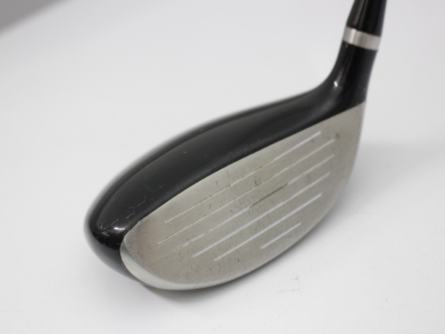 【中古】RMX UT　FUBUKI Ai55(SR) U4(20度)　5049_画像2