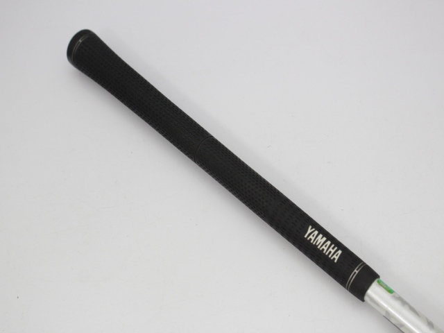 【中古】RMX UT　FUBUKI Ai55(SR) U4(20度)　5049_画像4