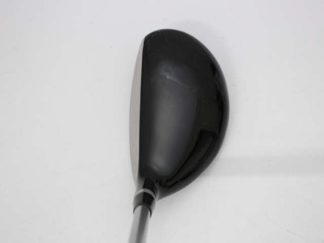 【中古】RMX UT　FUBUKI Ai55(SR) U4(20度)　5049_画像5