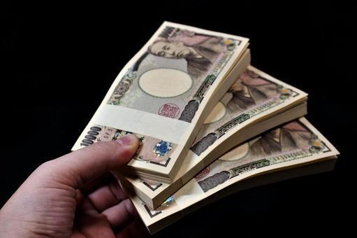  почему частное лицо. значительно .. нет. . бизнес. корень низ ..... прибыль гипер- logic хорошо сделанный . большой золотой . зарабатывать знания . здесь в 