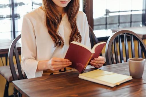  gold доллар Unlimited . зарабатывать способ супер эффективность .. страница . много ....... способ каждый время 100 иен. милый доход пустыми руками . разумный . индустрия 