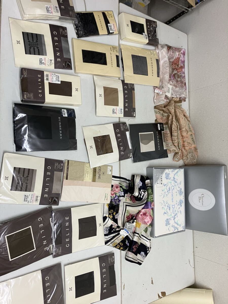  трико Celine др. суммировать 