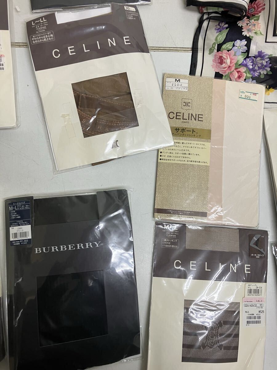  трико Celine др. суммировать 