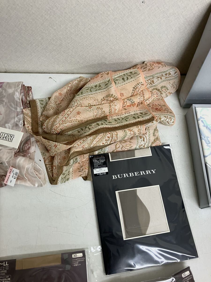  трико Celine др. суммировать 